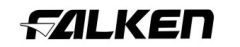 Falken Tyres