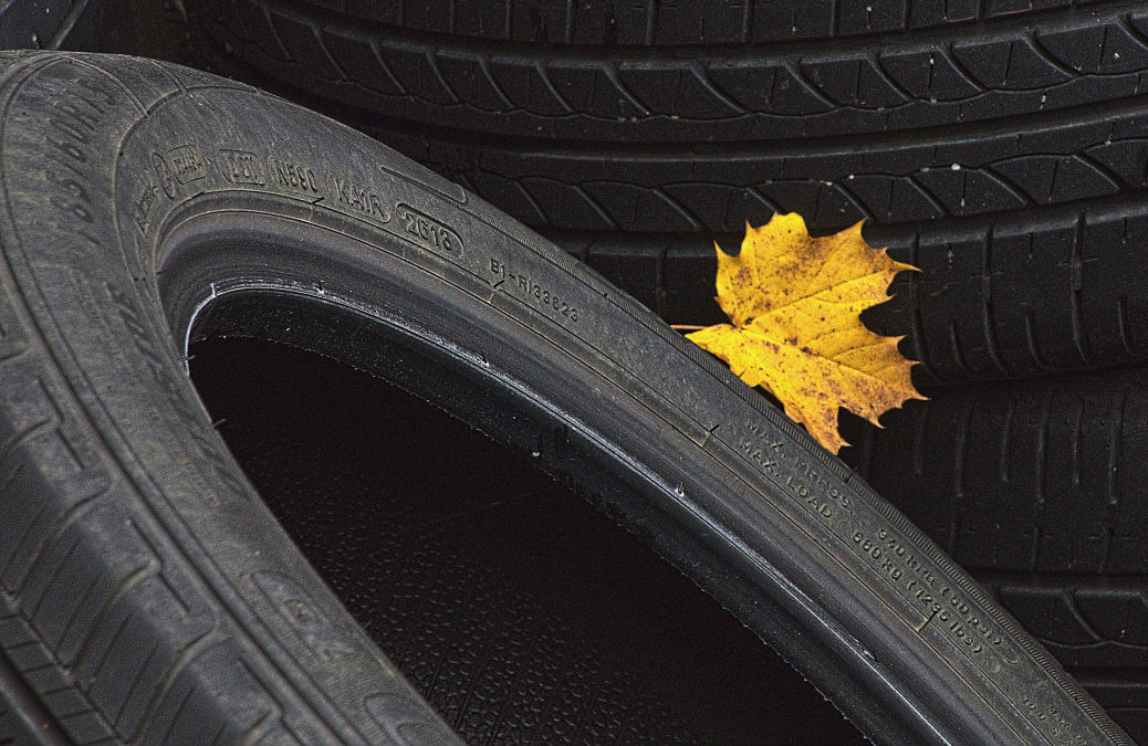 Same Day Emergency Mobile Tyre Fitters Sutton SM1, SM2, SM3