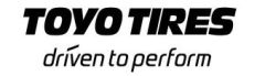 Toyo Tyres